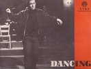 XARHAKOS 1966 OST DANCING THE SIRTAKI Rare Greek LYRA