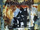 Gehenna - Murder (VG+) (VG+)