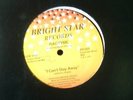 RAGTYME-I Can't Stay Away(Ron Hardy/Lil' Louis) Rare12