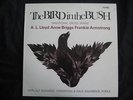 THE BIRD IN THE BUSH,ON TOPIC,12T135.