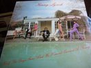 Kenny Lynch-Half The Days Gone and We havent -UK lp