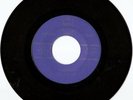 BILL PRIVETT(C.FEATH?ERS) *ADAMSVILLE* ROYALTONE NM