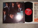 ROLLING STONES - 12 x 5 ; USA  Mono Near Mint 