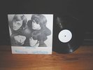 THE DOORS CRITIQUE  RARE LIVE TRACKS Orig 1971 LP NM