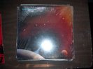 BAD RELIGION- INTO THE UNKNOWN LP PUNK HARDCORE KBD