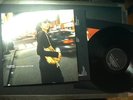 PJ HARVEY Stories From The City, Stories From The .. LP