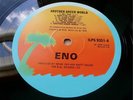 ENO 