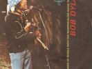 BOB DYLAN - STUCK INSIDE OF MOBILE 1976 PORTUGAL 7''