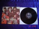 Pink Floyd,Piper At The Gates Of Dawn,Columbia SCX 6157