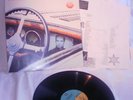 Kamakiriad - Donald Fagen Vinyl LP, 1993