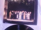 Different Class - Pulp LP - 12 alternative sleeves