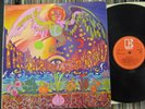 INCREDIBLE STRING BAND
