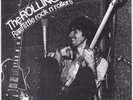 ROLLING STONES Rare Little Rock N Rollers RARE live EP