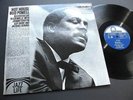 BUD POWELL TRIO JOHNNY GRIFFIN “HOT HOUSE” FONTANA MINT