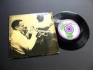 ROLF ERICSON “AND HIS AMERICAN STARS” METRONOME MEP 191