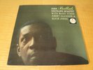 JOHN COLTRANE BALLADS IMPULSE LP STEREO A-32
