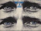NINO FERRER LEGGS rare french Groovy Hammond Fuzz LP 