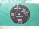 Tomorrow - Revolution 1967 UK 45 PSYCH  HEAR IT 
