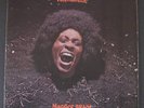 FUNKADELIC Maggot Brain LP Orig Westbound Labels NM-