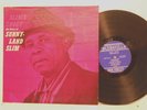 SUNNYLAND SLIM slim's shout BLUESVILLE 1016 rare ORIG