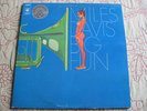 MILES DAVIS - Big Fun   2 LP KULT