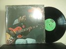 Jazz Funk LITTLE BEAVER Black Rhapsody NM ORIG Shrink