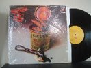 Rock ROLLING STONES Sticky Fingers  NM Spain