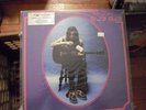 CLASSIC ROCK LP NICK DRAKE BRYTER LAYTER  SEALED REISS