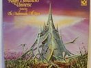 RALPH LUNDSTEN AND THE ANDROMEDA ALL STARS - UNIVERSE