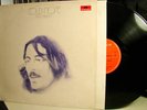 Franco Falsini -  Cold Nose - Italian Prog original