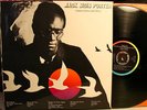 MACK SIGIS PORTER-Peace On You - Italian Prog Original