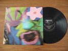 Crazy World Of Arthur Brown LP '68 Track 1st Mono Psych