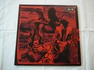 The White Stripes - Icky Thump (MONO) LP - Sealed - TMR