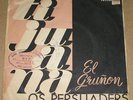 PERSUADERS GRUNION RUN SURF GARAGE 7