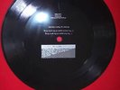 The Return Of The Durutti Column FAC 14C Vinyl 7
