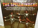 THE SPELLBINDERS   