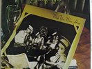 BADFINGER 
