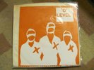 'O' Level - We Love Malcolm 7