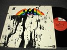 the sound of RAIN- A NEW GROUP- RARE PROJECT 3 PSYCH