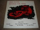 Pink Floyd - Beyond the Stars Lp