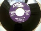Patsy A Man is a Two Face Ska R&b listen hear