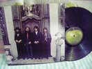 THE BEATLES - AGAIN HEY JUDE- USA . APPLE .
