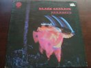 BLACK SABBATH PARANOID 6360 O11 VERTIGO BIG SPIRAL