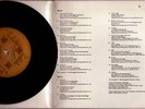 T.Rex Slade Jam Kraftwerk Mike Oldfield PPL PROMO G/F