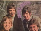 SMALL FACES 1ST ORIG DECCA LP RECORD STEVE MARRIOTT