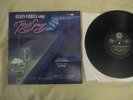 Audiphile  EILEEN FARRELL Sings Torch Songs TAS NM