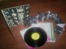 ROLLING STONES-EXILE ON MAIN STREET-A1,B1,C2,D1