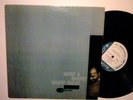 Horace Parlan - Movin' & Groovin - Orig. BN Mono RVG DG