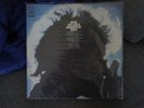 Bob Dylan Greatest Hits Japan LP  sample