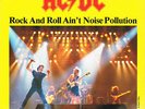 ?AC/DC - ROCK AND ROLL AIN'T NOISE POLLUTION 7